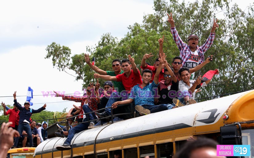 caravana